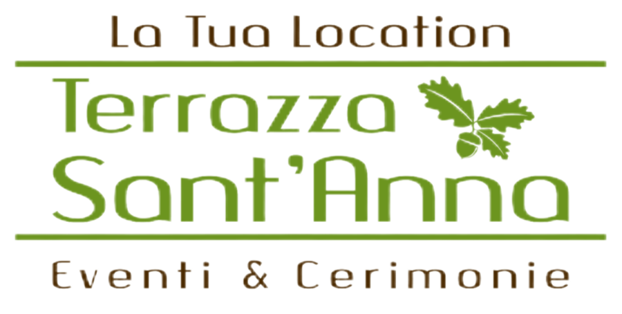 TERRAZZASANT_ANNA_CATERING-No Sfondo